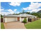4 Elderberry Avenue, Bentley Park QLD 4869