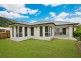 4 Elderberry Avenue, Bentley Park QLD 4869