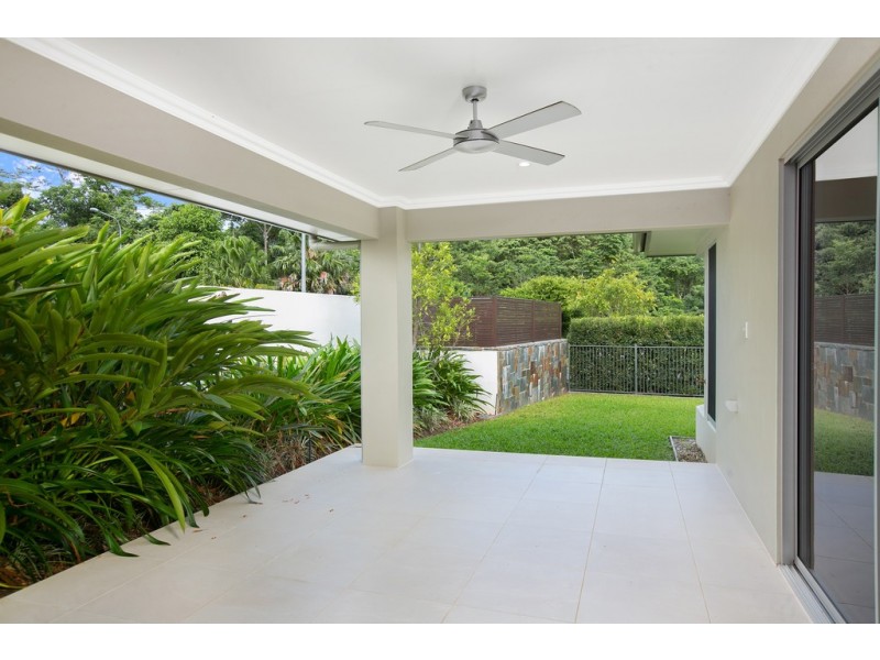 4 Elderberry Avenue, Bentley Park QLD 4869