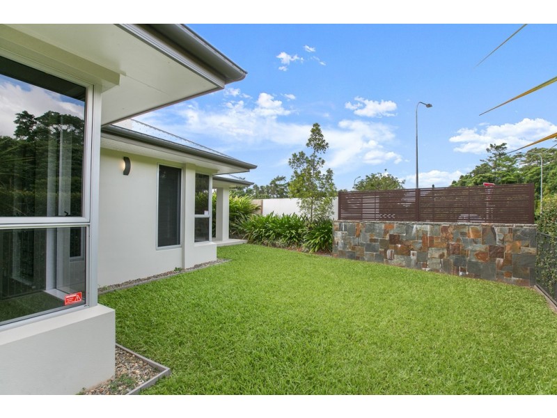 4 Elderberry Avenue, Bentley Park QLD 4869