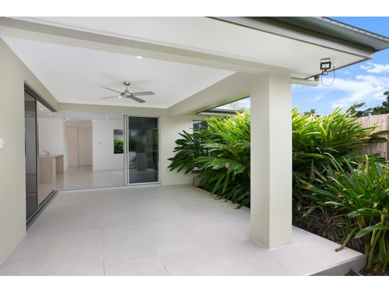 4 Elderberry Avenue, Bentley Park QLD 4869