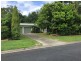 27 Scotia Close, Mount Sheridan QLD 4868