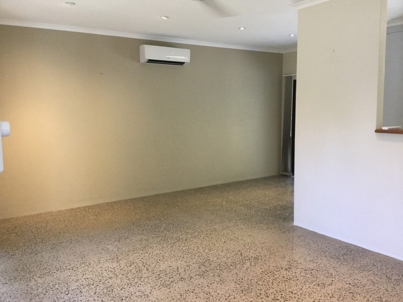 27 Scotia Close, Mount Sheridan QLD 4868