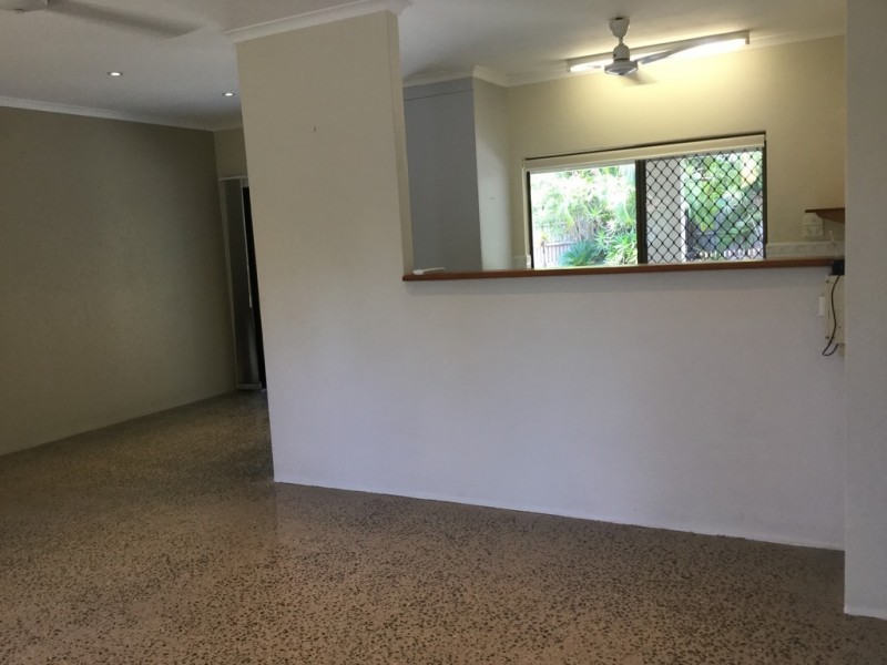 27 Scotia Close, Mount Sheridan QLD 4868