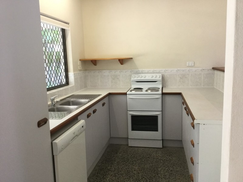 27 Scotia Close, Mount Sheridan QLD 4868