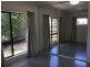 27 Scotia Close, Mount Sheridan QLD 4868