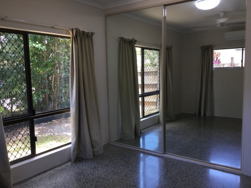 27 Scotia Close, Mount Sheridan QLD 4868
