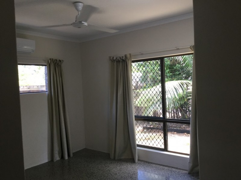 27 Scotia Close, Mount Sheridan QLD 4868