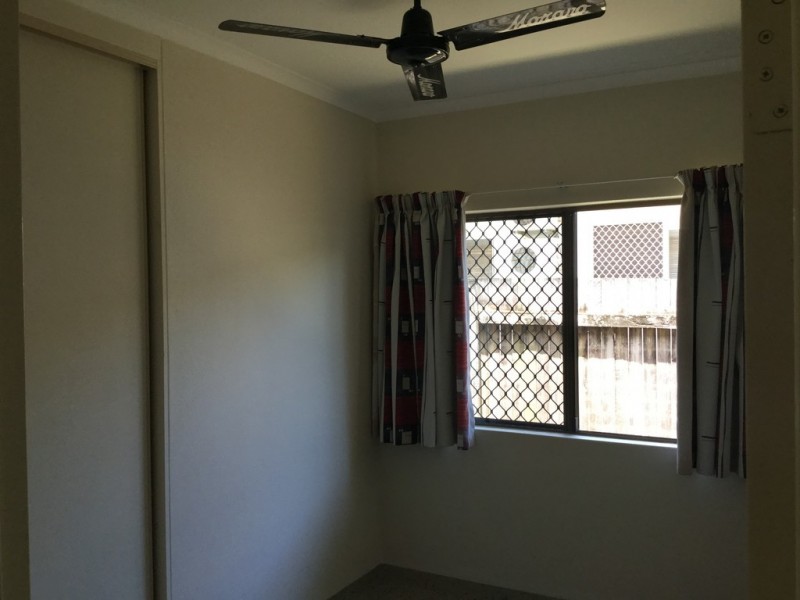 27 Scotia Close, Mount Sheridan QLD 4868