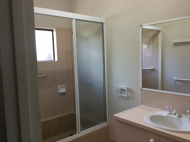 27 Scotia Close, Mount Sheridan QLD 4868