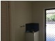 27 Scotia Close, Mount Sheridan QLD 4868