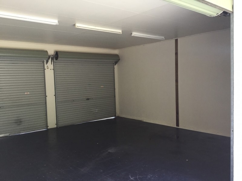 27 Scotia Close, Mount Sheridan QLD 4868