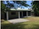 27 Scotia Close, Mount Sheridan QLD 4868