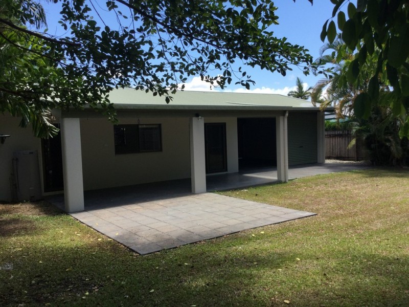 27 Scotia Close, Mount Sheridan QLD 4868