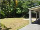 27 Scotia Close, Mount Sheridan QLD 4868