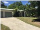 27 Scotia Close, Mount Sheridan QLD 4868