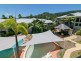 306/58-62 Ardisia Street, Smithfield QLD 4878