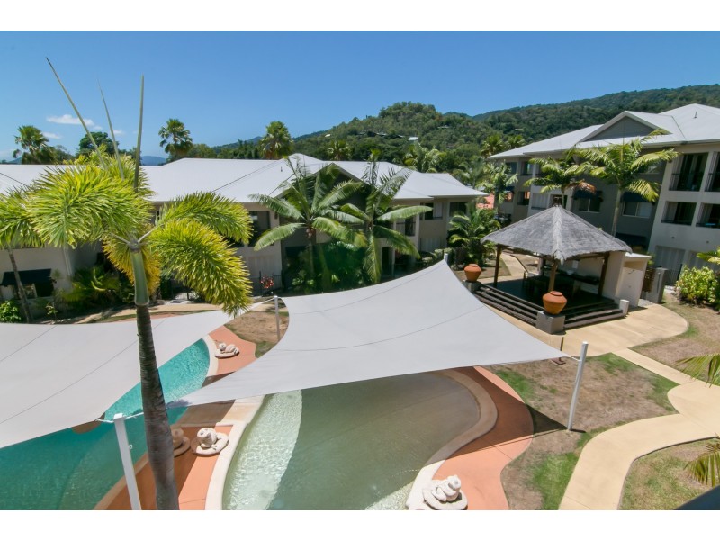 306/58-62 Ardisia Street, Smithfield QLD 4878