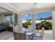 306/58-62 Ardisia Street, Smithfield QLD 4878