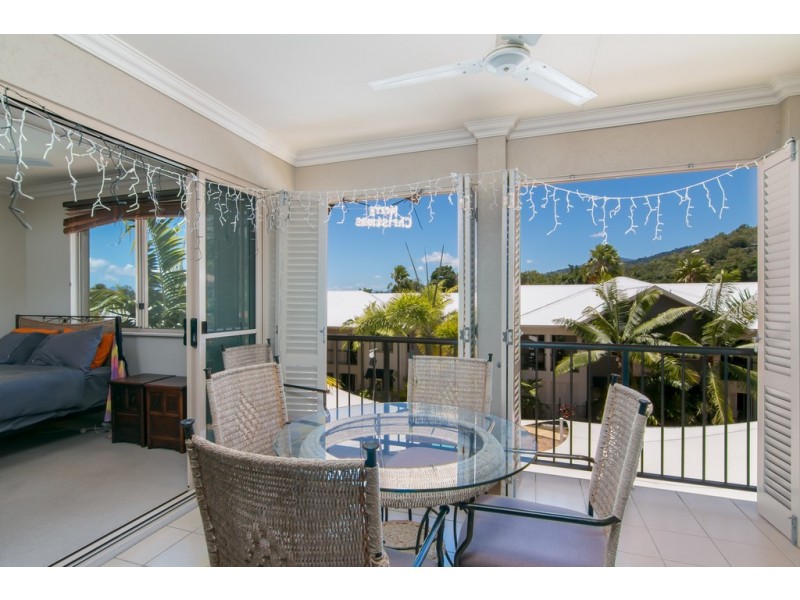 306/58-62 Ardisia Street, Smithfield QLD 4878