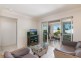 306/58-62 Ardisia Street, Smithfield QLD 4878