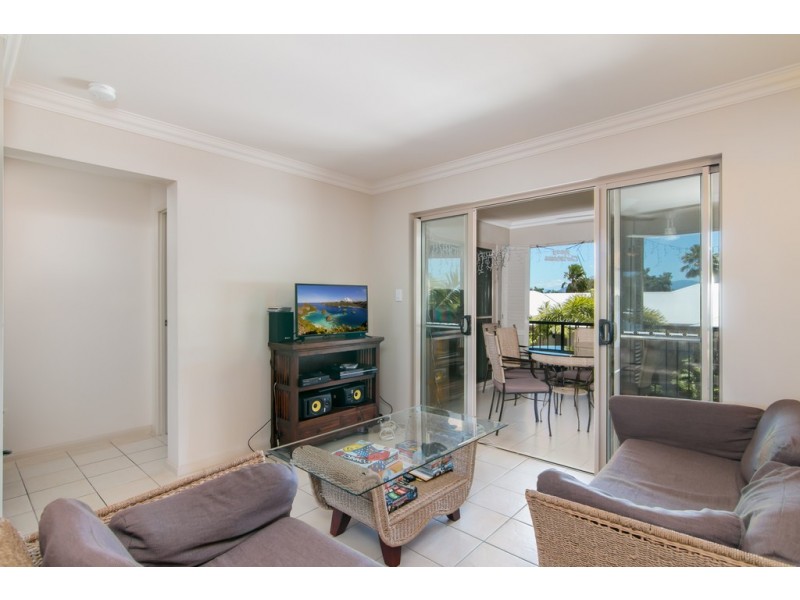 306/58-62 Ardisia Street, Smithfield QLD 4878