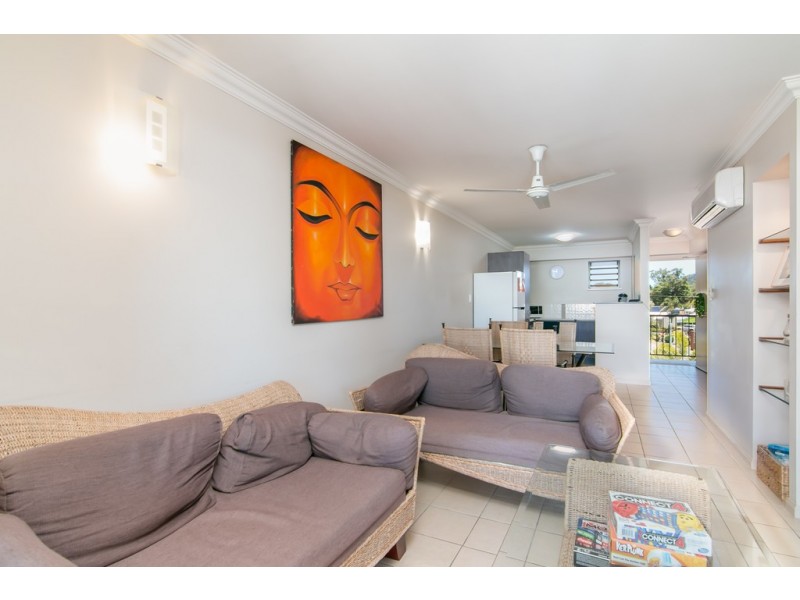 306/58-62 Ardisia Street, Smithfield QLD 4878