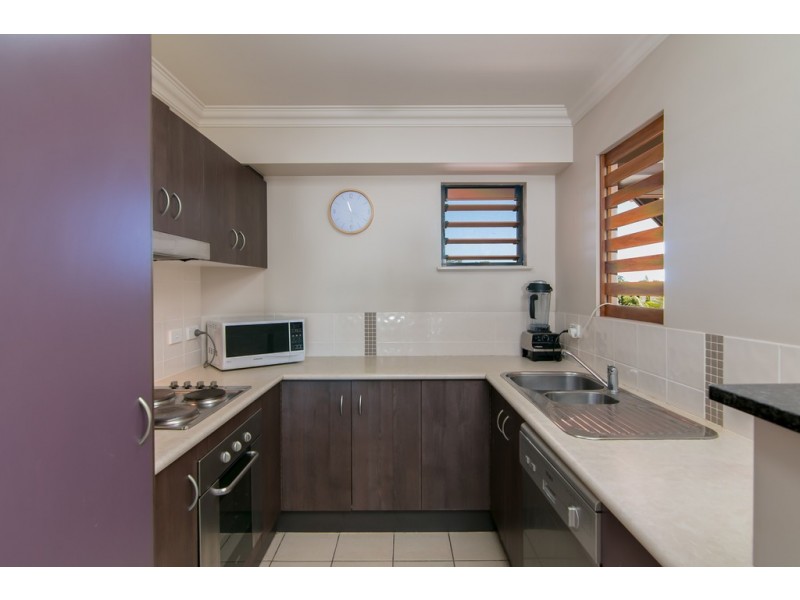 306/58-62 Ardisia Street, Smithfield QLD 4878