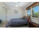 306/58-62 Ardisia Street, Smithfield QLD 4878