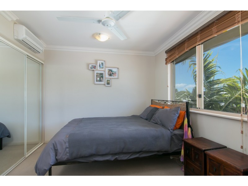 306/58-62 Ardisia Street, Smithfield QLD 4878