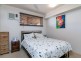 306/58-62 Ardisia Street, Smithfield QLD 4878