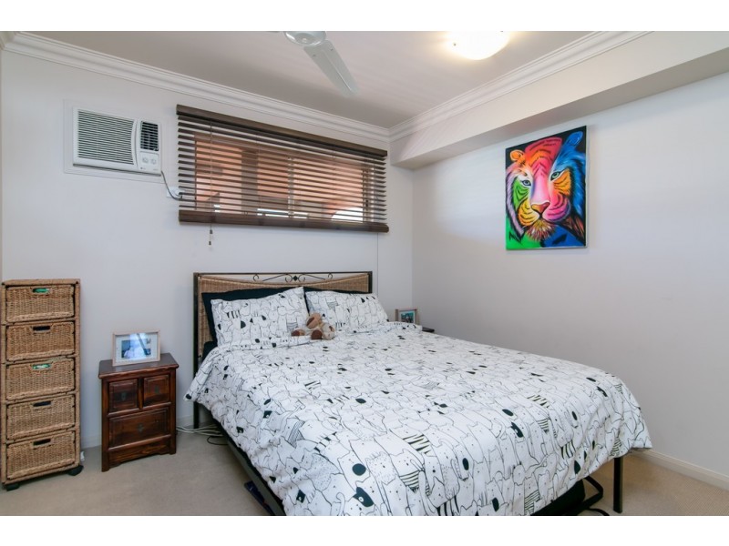 306/58-62 Ardisia Street, Smithfield QLD 4878