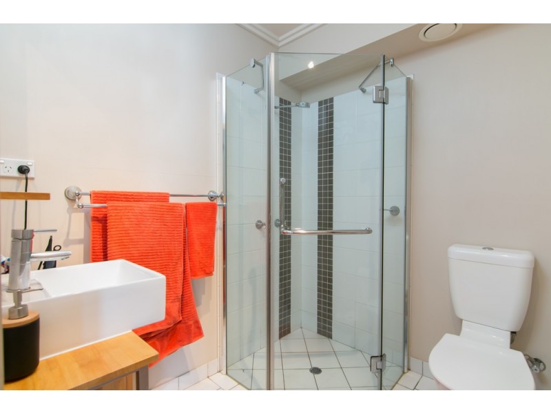 306/58-62 Ardisia Street, Smithfield QLD 4878