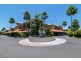 306/58-62 Ardisia Street, Smithfield QLD 4878