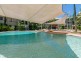 306/58-62 Ardisia Street, Smithfield QLD 4878