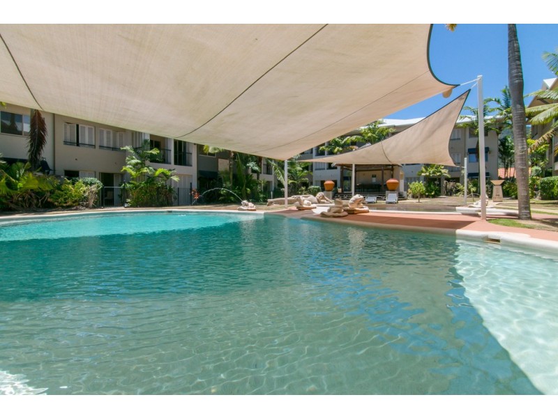 306/58-62 Ardisia Street, Smithfield QLD 4878