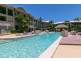 306/58-62 Ardisia Street, Smithfield QLD 4878