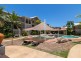 306/58-62 Ardisia Street, Smithfield QLD 4878