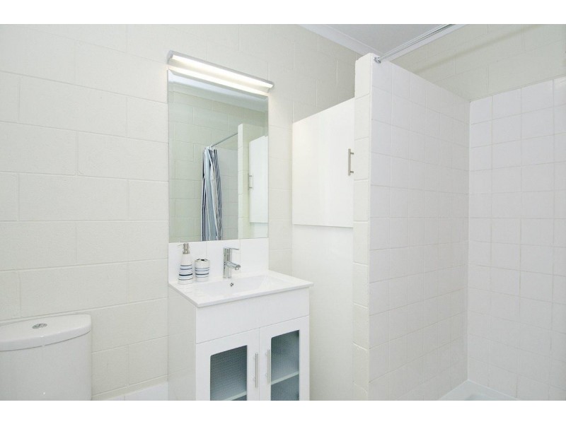 10/8 Kidston Street, Bungalow QLD 4870