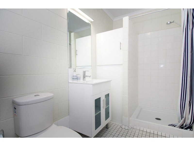 10/8 Kidston Street, Bungalow QLD 4870