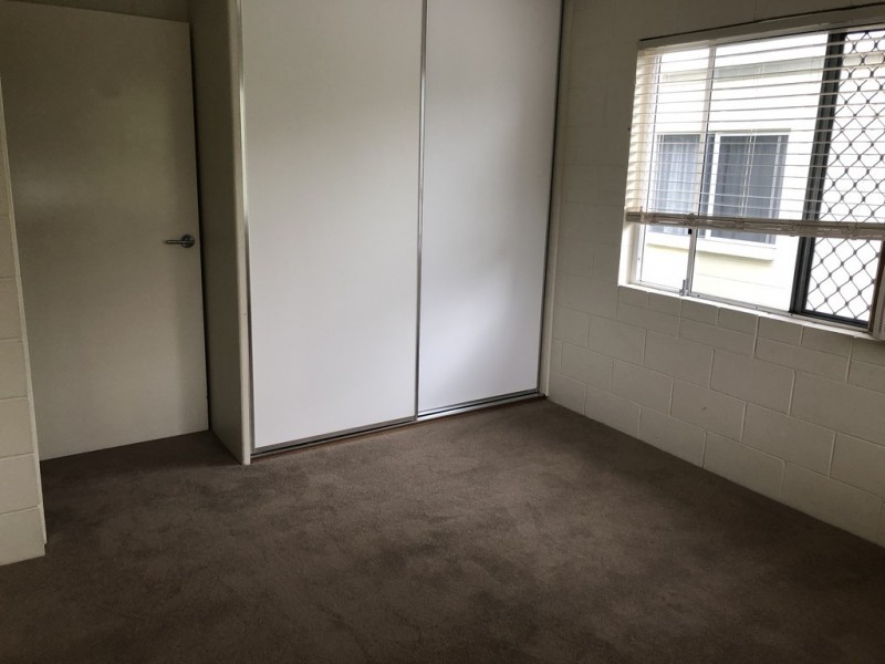 10/8 Kidston Street, Bungalow QLD 4870