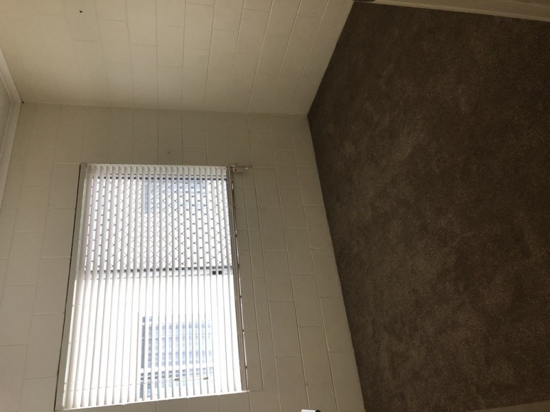 10/8 Kidston Street, Bungalow QLD 4870