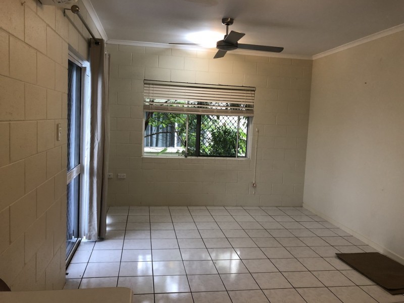 10/8 Kidston Street, Bungalow QLD 4870