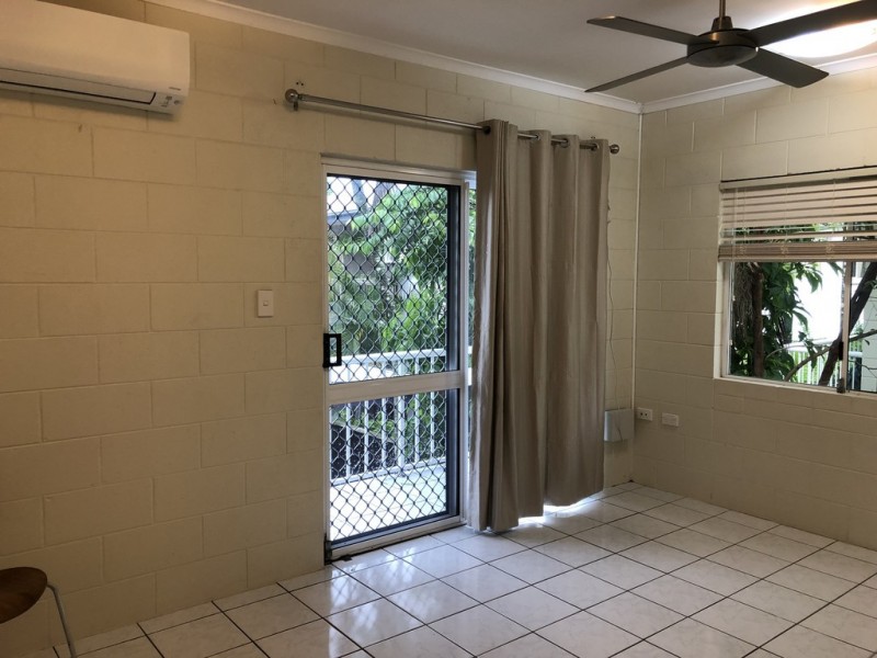 10/8 Kidston Street, Bungalow QLD 4870