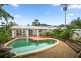 38 Cairnwell Street, Smithfield QLD 4878