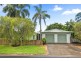 38 Cairnwell Street, Smithfield QLD 4878