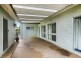 38 Cairnwell Street, Smithfield QLD 4878