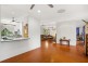 38 Cairnwell Street, Smithfield QLD 4878