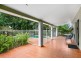38 Cairnwell Street, Smithfield QLD 4878
