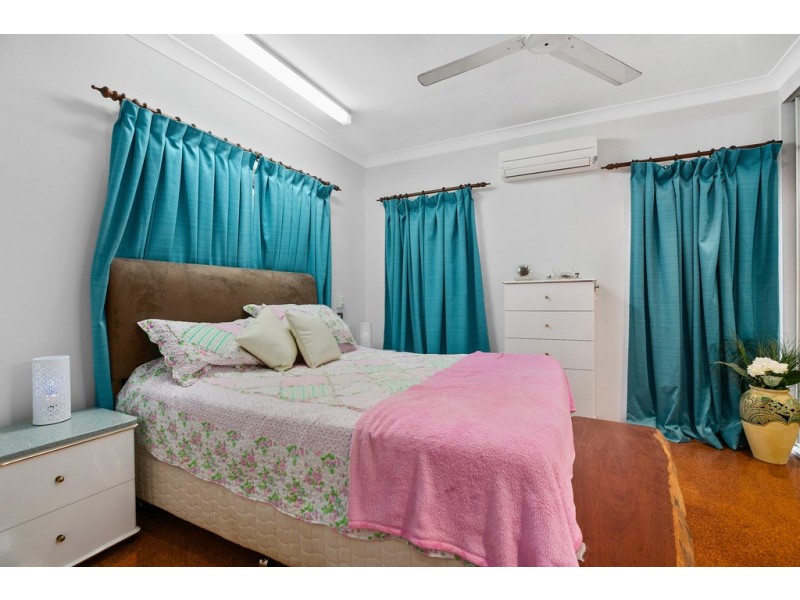 38 Cairnwell Street, Smithfield QLD 4878